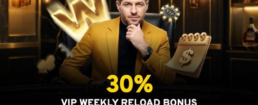 Jackpot Eksklusif iMenang promotion