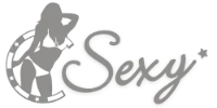 Rakan 50 logo