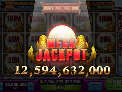 Promosi Eksklusif iMenang Slot 3