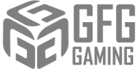 Rakan 38 logo