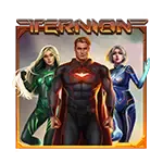 Ternion screenshot