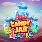 Candy Jar Clusters™