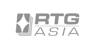 Rakan 11 logo