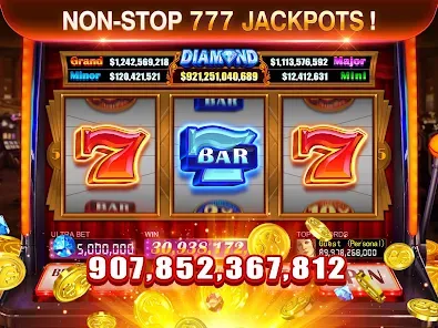 Paparan Utama iMenang Slot 1