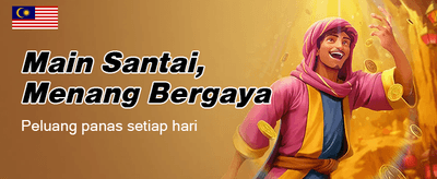 Slot Gacor Paling Viral