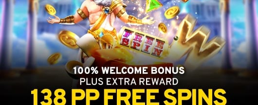 Bonus Rujuk Rakan promotion
