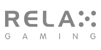 Rakan 29 logo