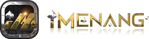 imenangslot.net Logo